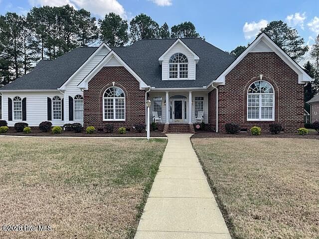 1st image of 3108 Edinburgh Drive NW