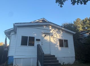 1385 Brandon Ave, Akron, OH 44305