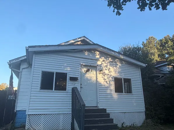1385 Brandon Ave, Akron, OH 44305