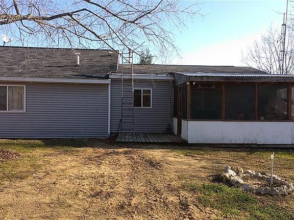 2nd image of 4132 White River Dr