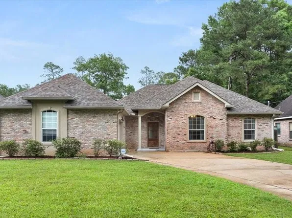 69302 4th Ave, Covington, LA 70433