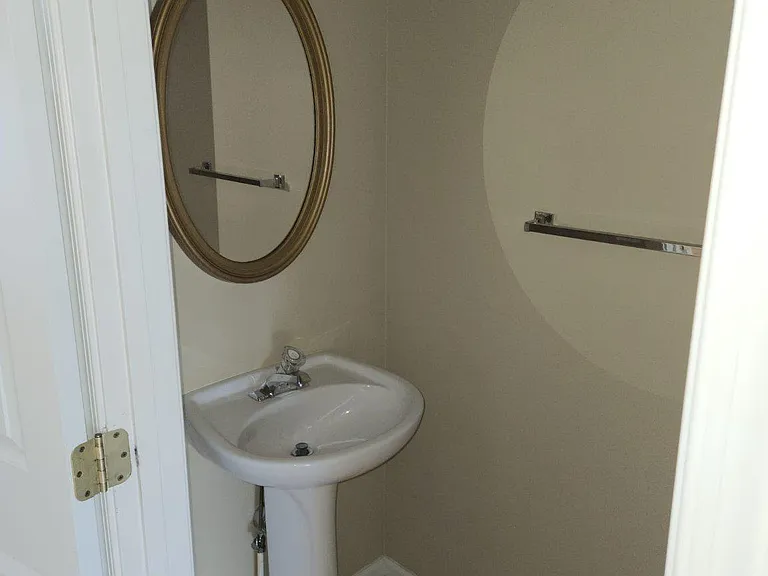 6645 McGrath Pl — Photo 9