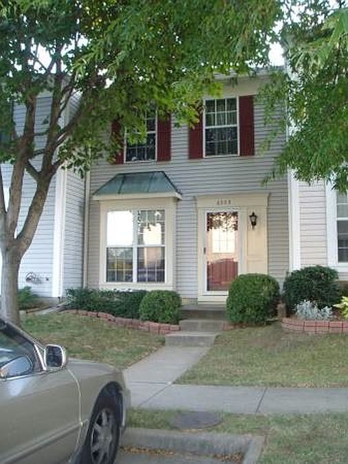 1st image of 6509 Old Carriage Way