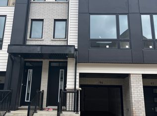 55 Tom Brown Dr #94, Brant, ON