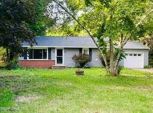 53 State Farm Rd, Valatie, NY 12184