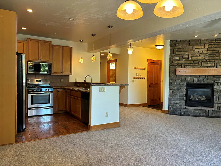 580 Anglers Dr #205 — Photo 8