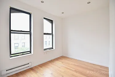 Rented by Bohemia Realty Group