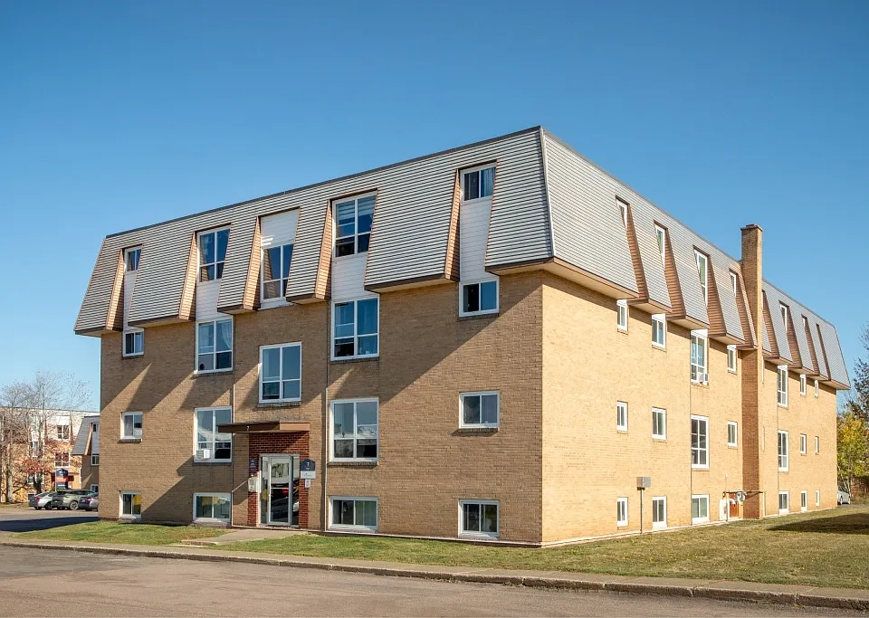 1 Ivan Ct
