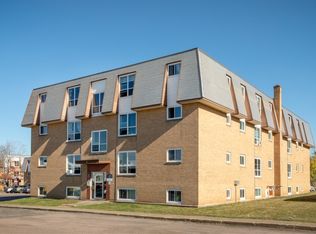 1 Ivan Ct #1460989, Moncton, NB E1C8T3