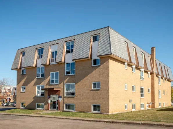 1 Ivan Court, 1 Ivan Ct, Moncton, NB E1C 8T3