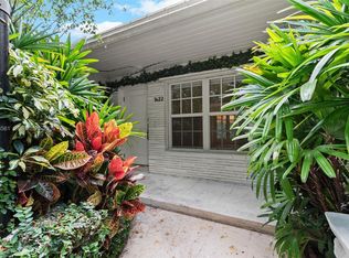 1422 Milan Ave, Coral Gables, FL 33134