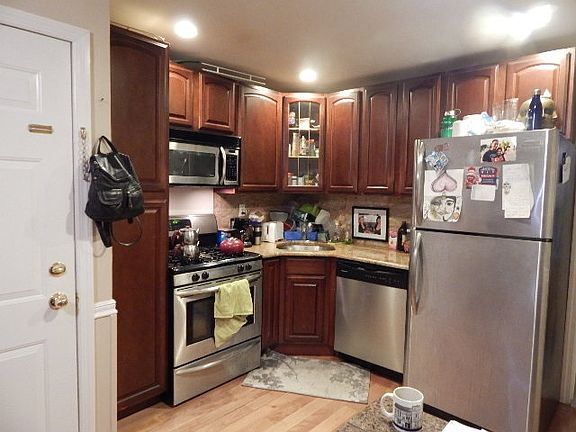 4th image of 118 Brunswick St