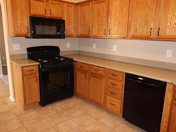 4th image of 10102 E Copper Dr