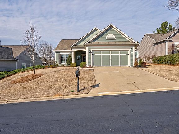 3rd image of 1021 Seaworthy Rd