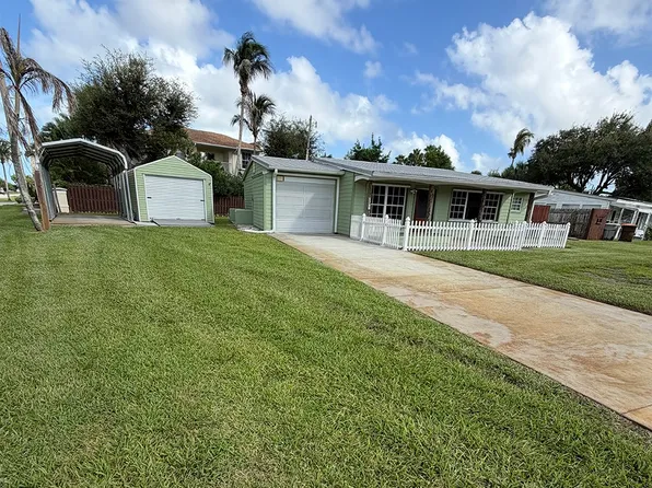 (undisclosed Address), Vero Beach, FL 32960