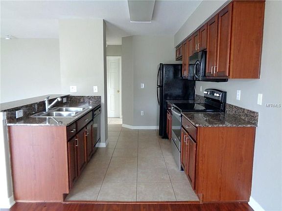 3rd image of 3544 Cardinal Feather Dr