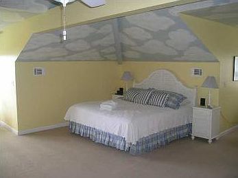 2nd image of 2104 Palmetto Way