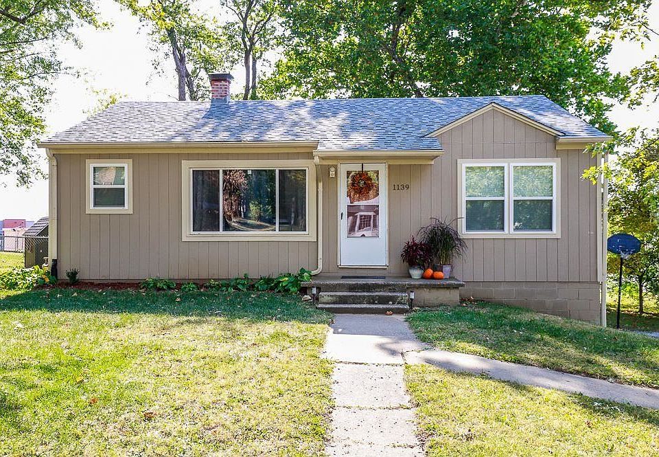 1st image of 1139 Orchard Ave