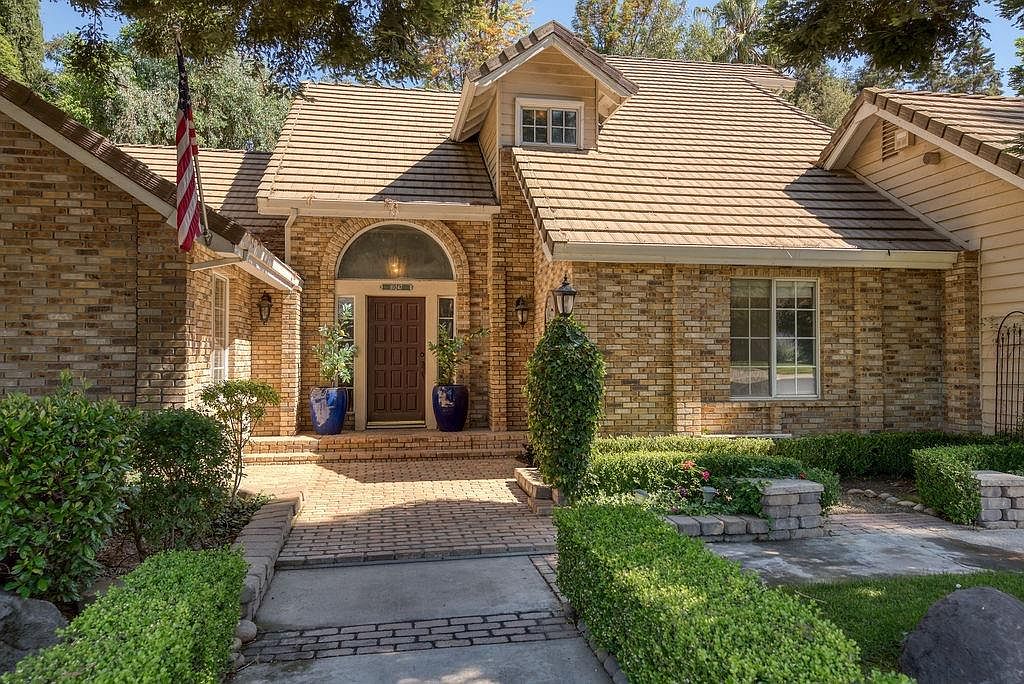 10247 Buckmeadows Dr, Oakdale, CA 95361 Zillow