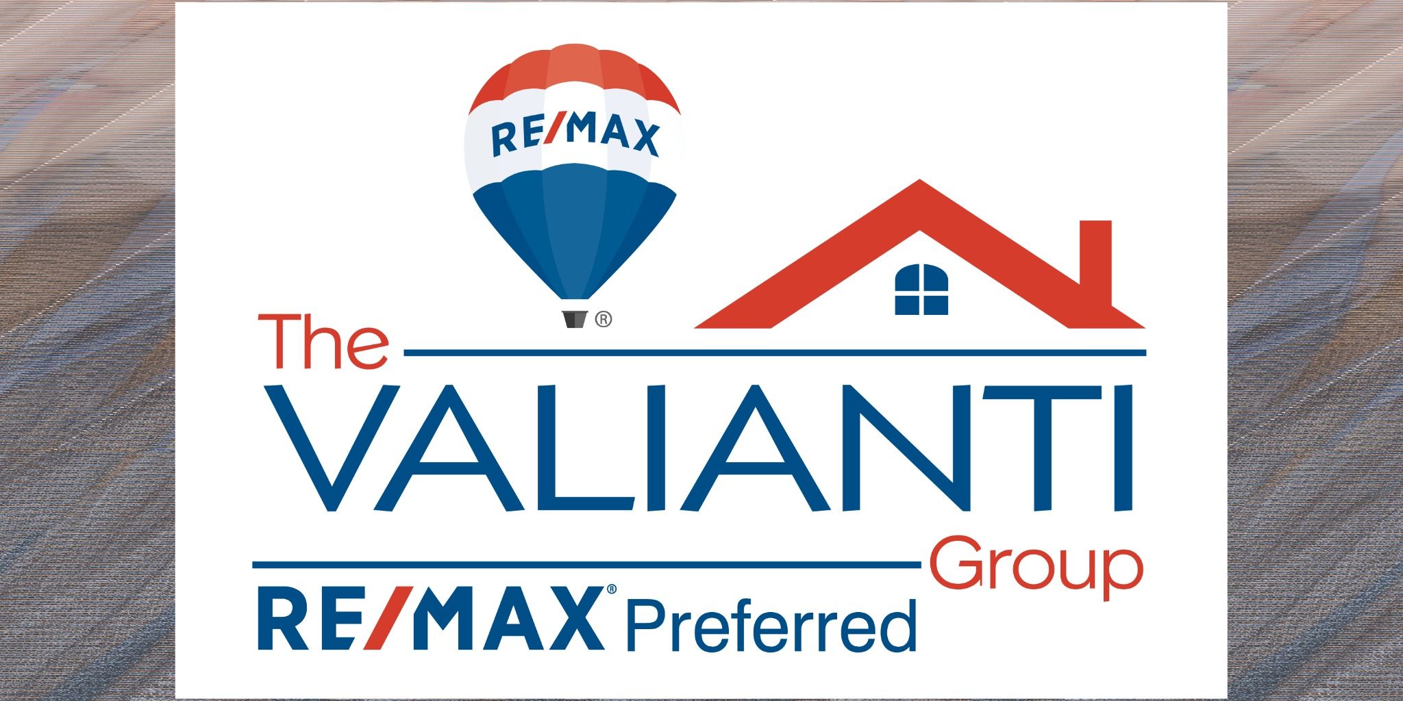 RE/MAX Preferred