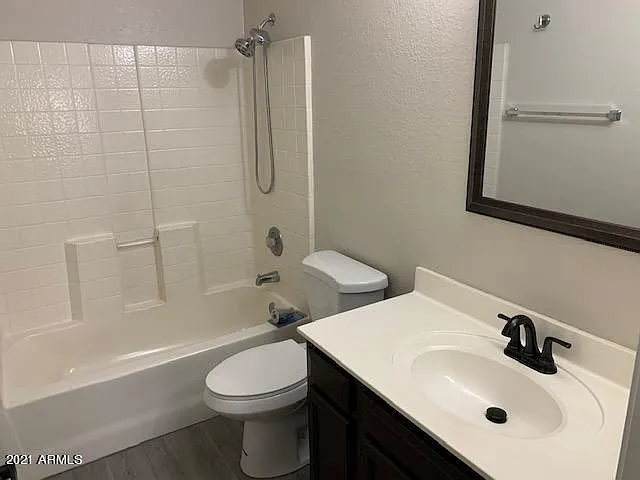 442 W El Freda Rd — Photo 12