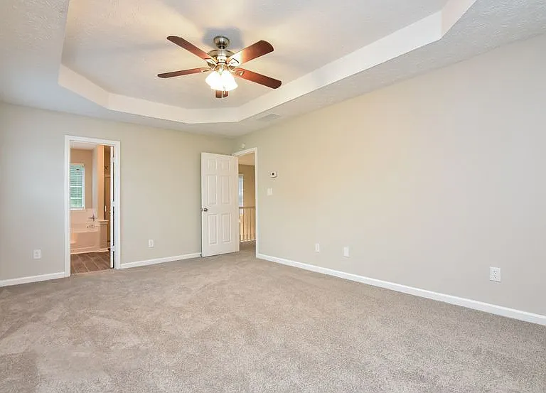 1769 Cutters Mill Way — Photo 14