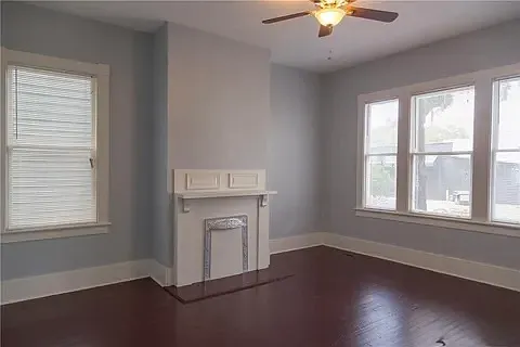 4 bed, 2.5 bath, 1800 sqft, $700 — Photo 3