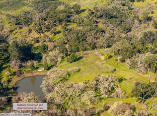 1477 Leslie Road, Healdsburg, CA 95448
