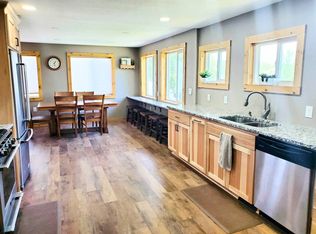 18629 Langly Ave N, Marine On Saint Croix, MN 55047
