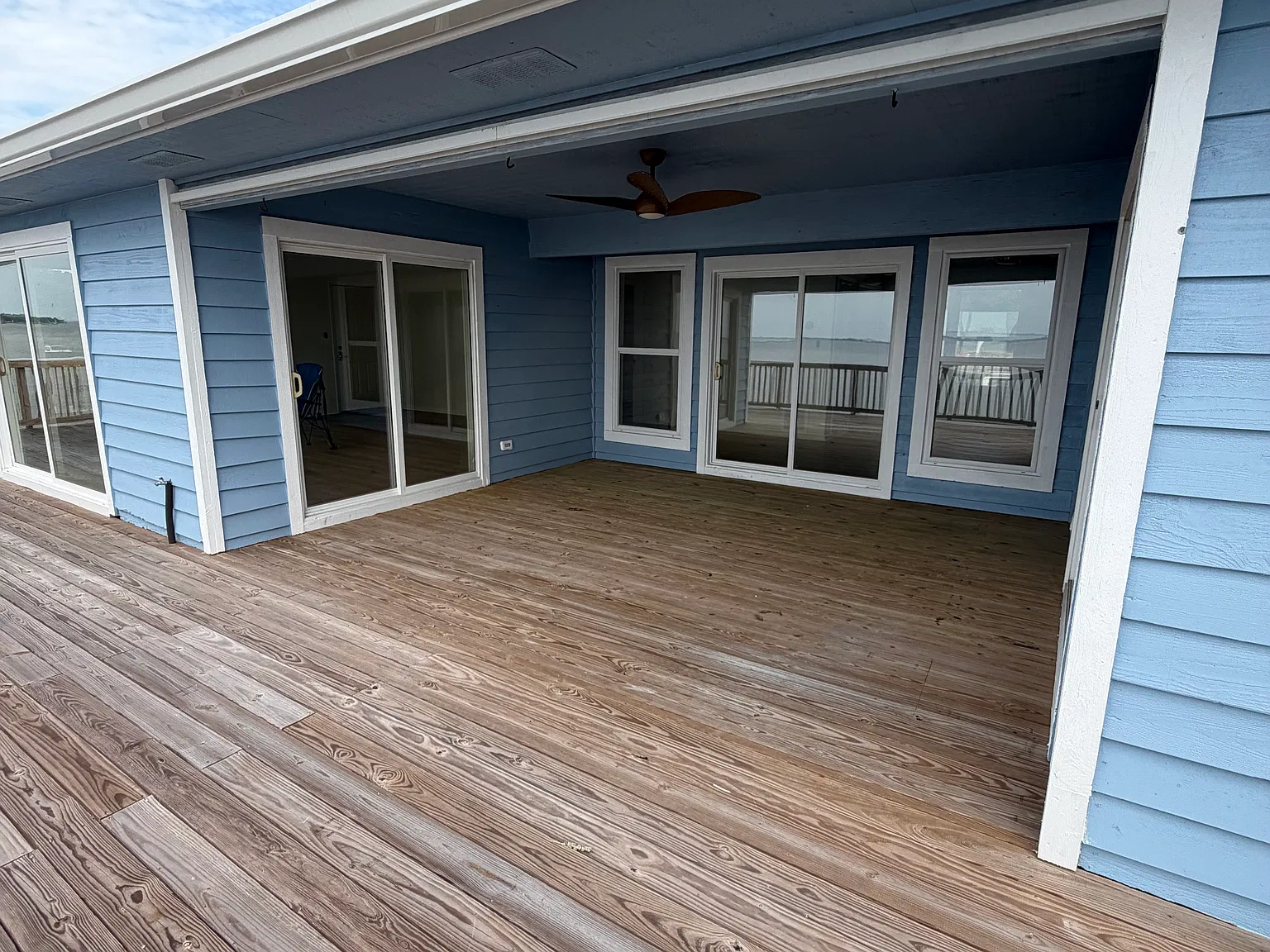 2 bed, 1228 sqft, $3,500 — Photo 2