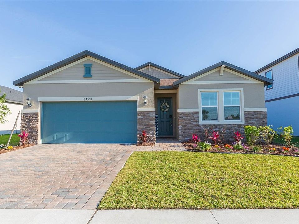 1st image of 34338 Wynthorne Pl