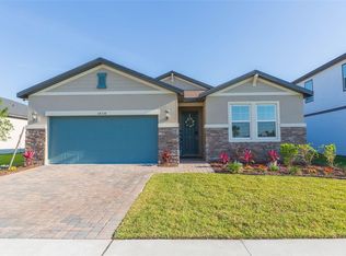 34338 Wynthorne Pl, Wesley Chapel, FL 33545