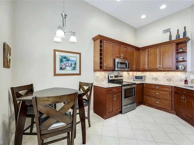 6555 Valen Way #G-201 — Photo 20