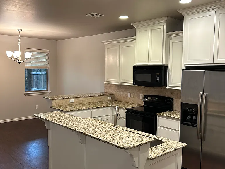 12017 Jadesdale Cir — Photo 2