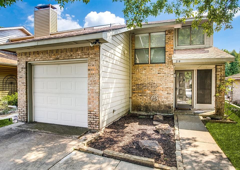 214 McCarley Pl, Mckinney, TX 75071 Zillow