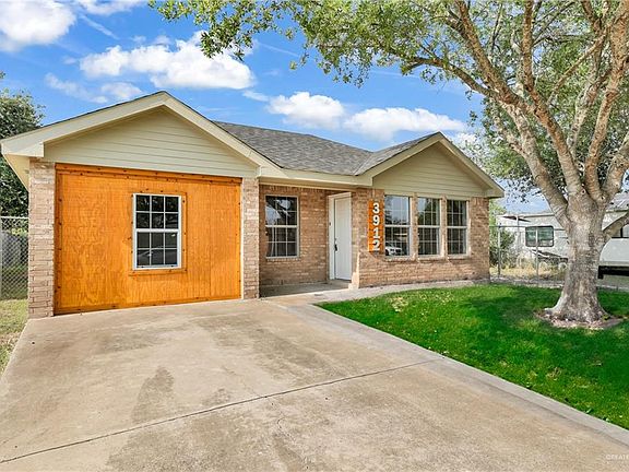 4th image of 3912 Monica Dr