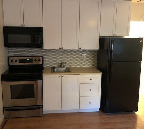 5th image of 1200 S Palm Canyon Dr #2A