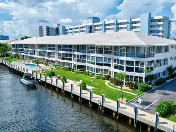 3050 NE 48th Street #107, Fort Lauderdale, FL 33308
