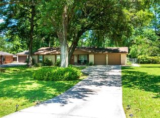 3326 Lake Ridge Bnd, Spring, TX 77380