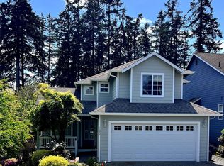 132 170th Pl SE, Bothell, WA 98012