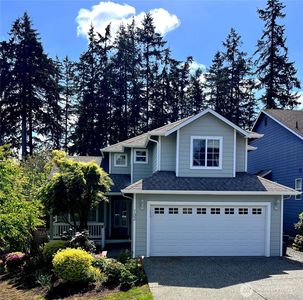 132 170th Place SE, Bothell, WA, 98012