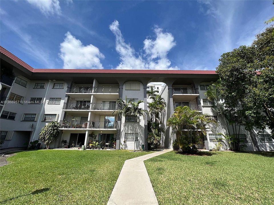 1st image of 8101 SW 72nd Ave APT 209W