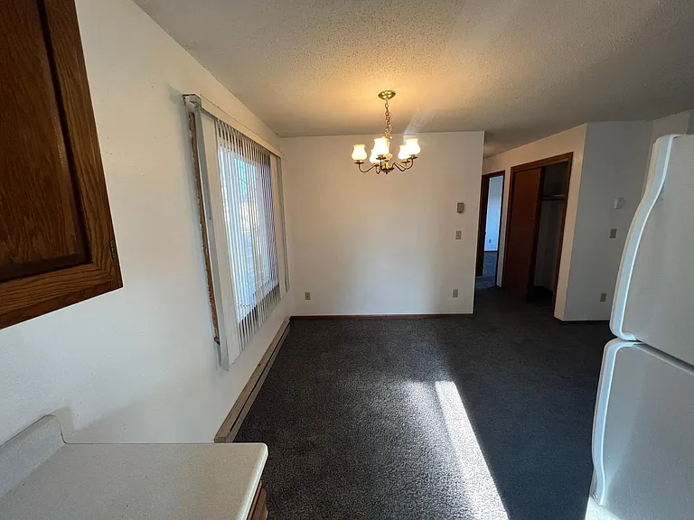 1103 N Capital St #1103 — Photo 9