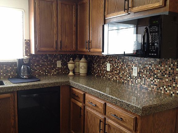 5th image of 5508 Loma Oak Ct