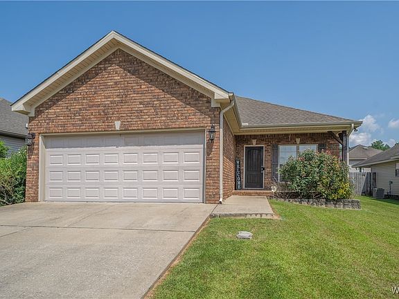 2nd image of 12695 Mill Creek Dr