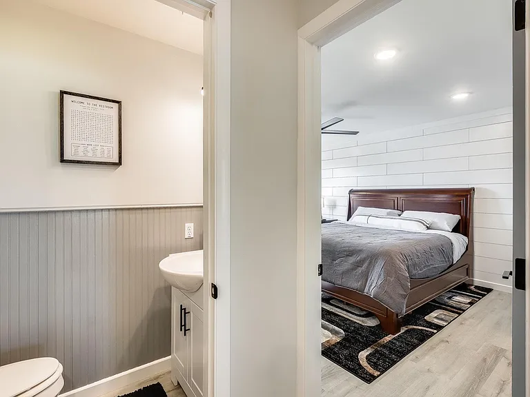 19051 N Star Ridge Dr — Photo 17