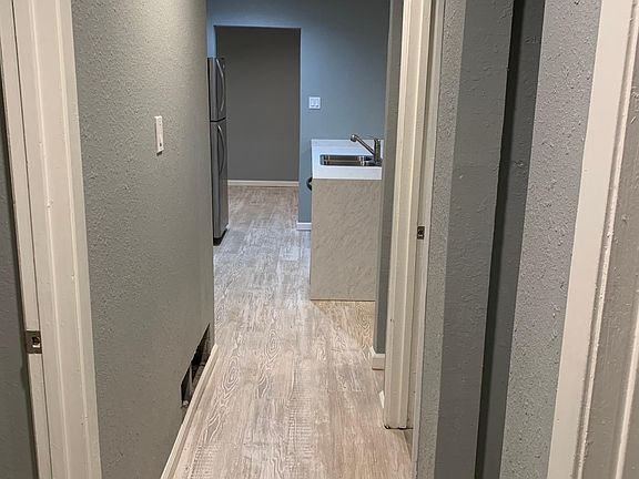 4th image of 3051 Woodsage Dr