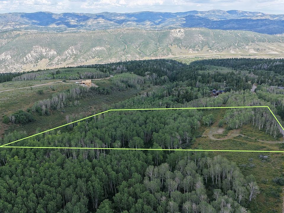 1st image of 22126 E Elk Meadow Dr S