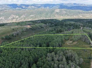 22126 E Elk Meadow Dr S, Spanish Fork, UT 84660