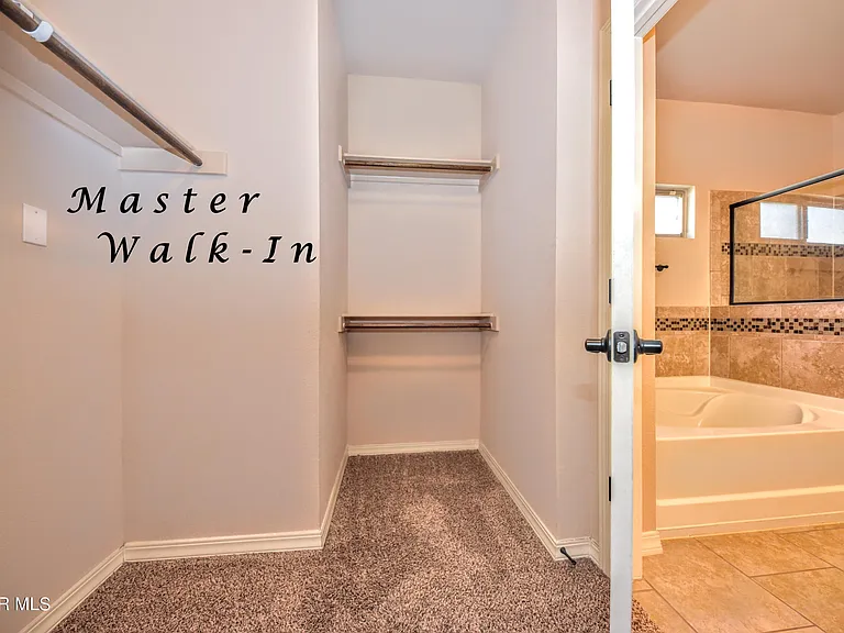 13313 Tuggle Rd — Photo 20